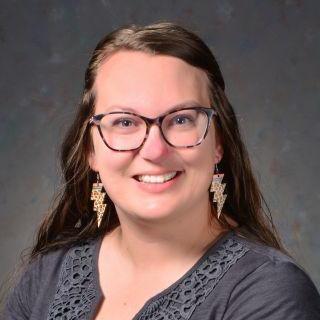 ChelseaDeck's Profile Photo