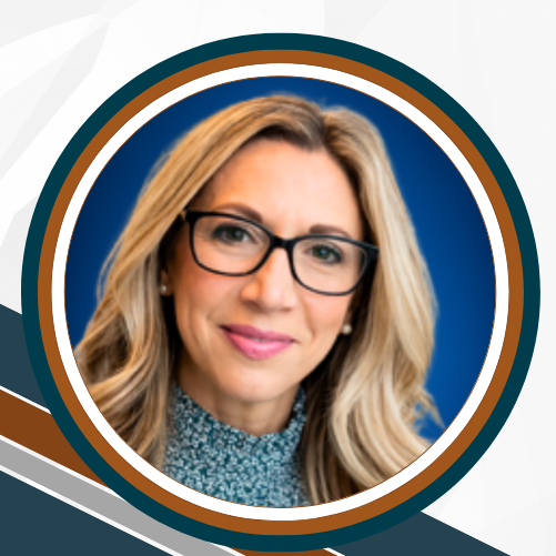 KellyMoran's Profile Photo