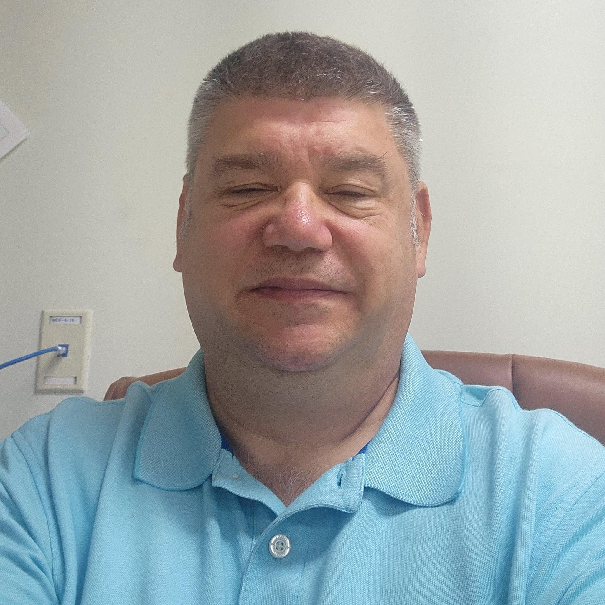 JohnPetty's Profile Photo