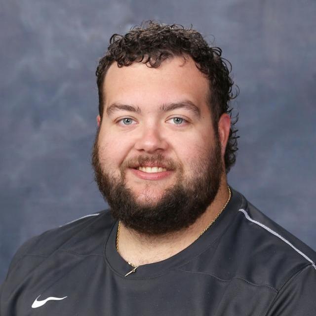 AustinCosper's Profile Photo