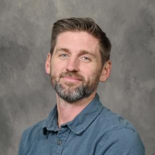 BenSpencer's Profile Photo