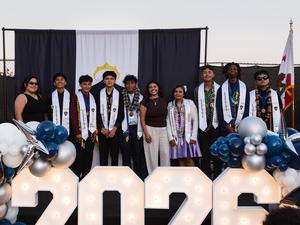 grad