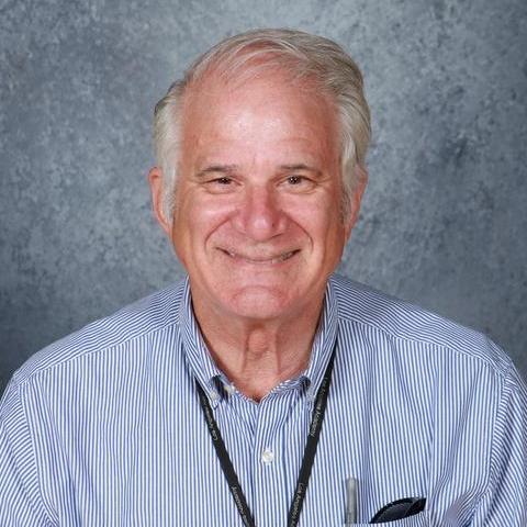 JohnKuykendall's Profile Photo