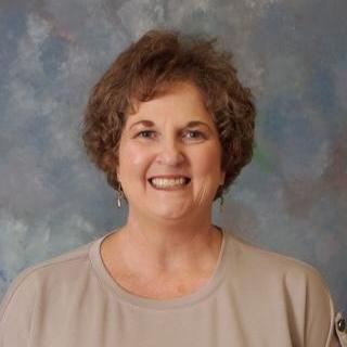 SherrieWilson's Profile Photo