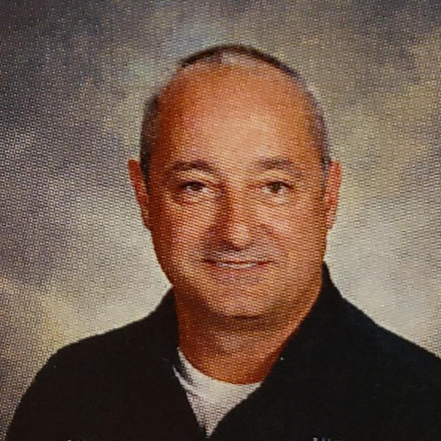 Staff Directory Riverside Public Schools