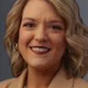 LexiFurnish's Profile Photo