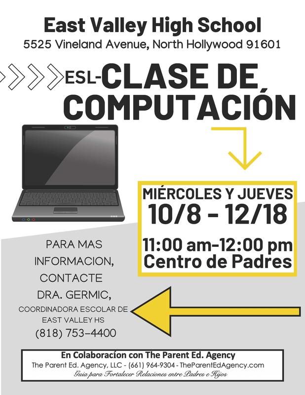 East Valley HS Computer Flyer_Page_1.jpg