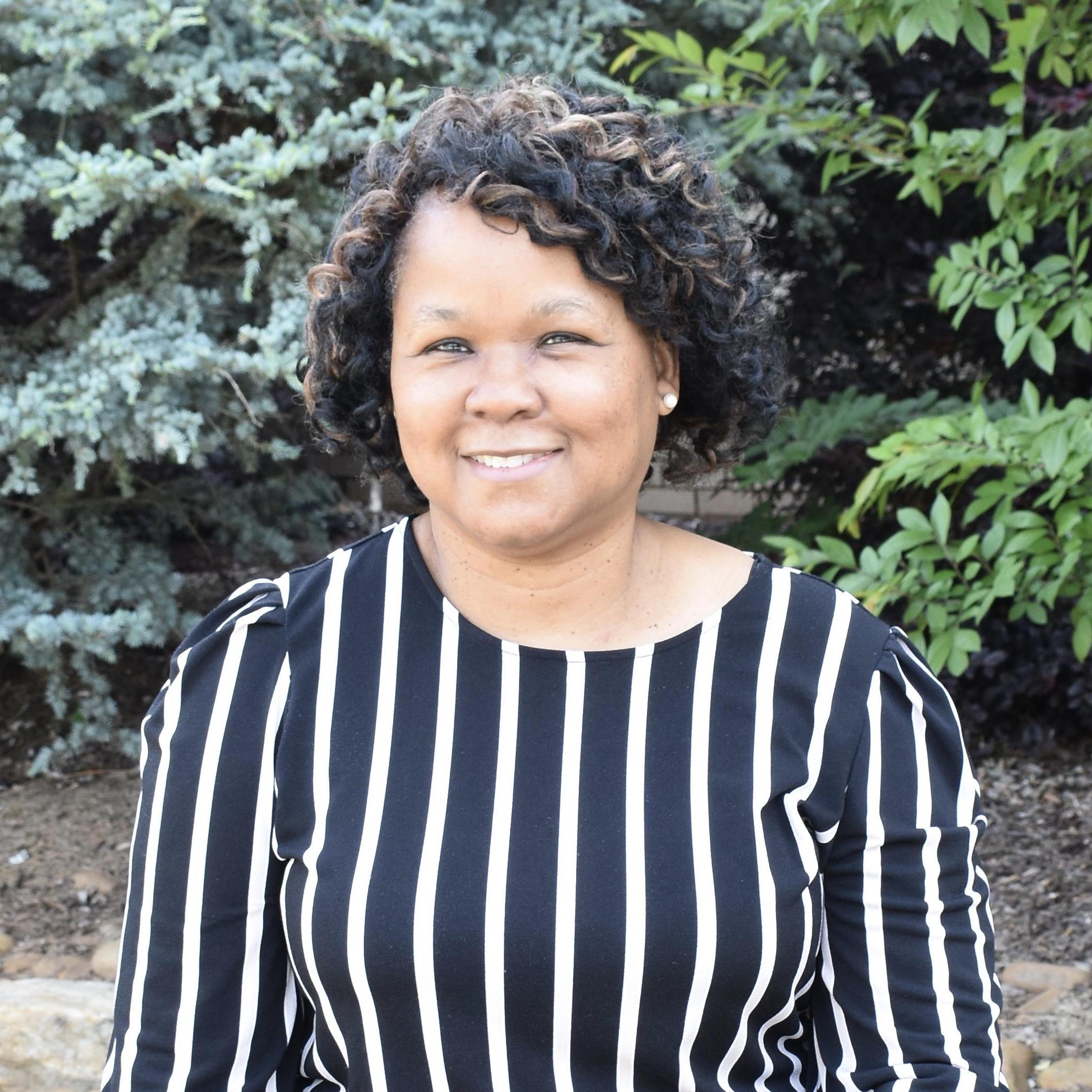 ShelethaDrew's Profile Photo