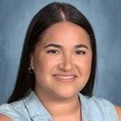 IreneManzano's Profile Photo