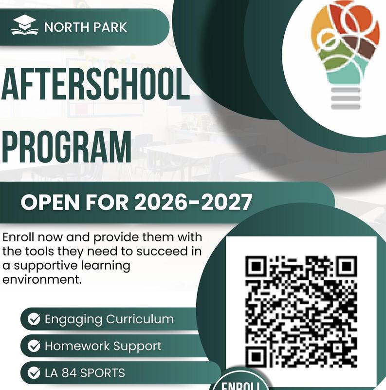 After School Program