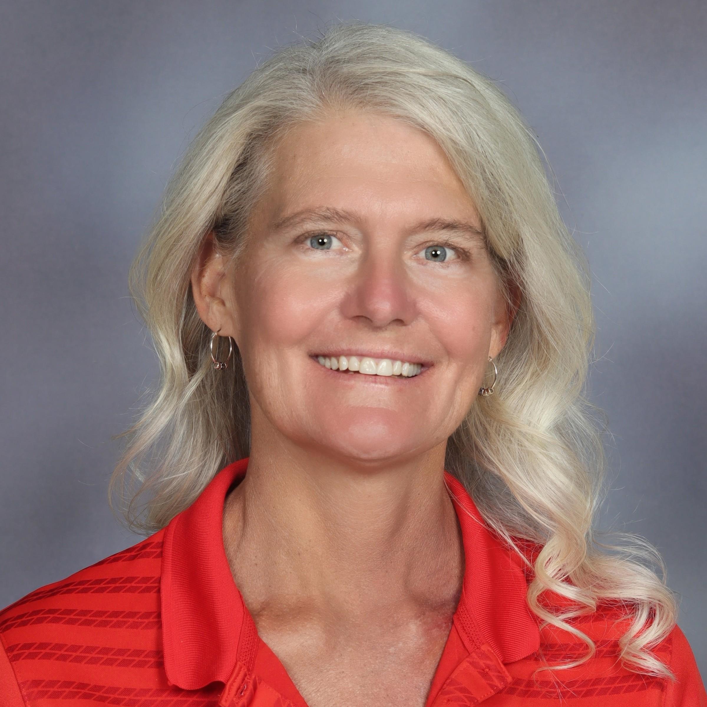 MichellePutnam's Profile Photo