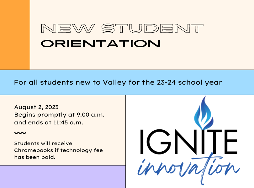 Yadkin Valley Regional Career Academy