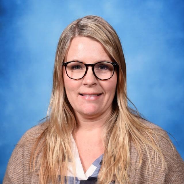 DaniellePortugues's Profile Photo