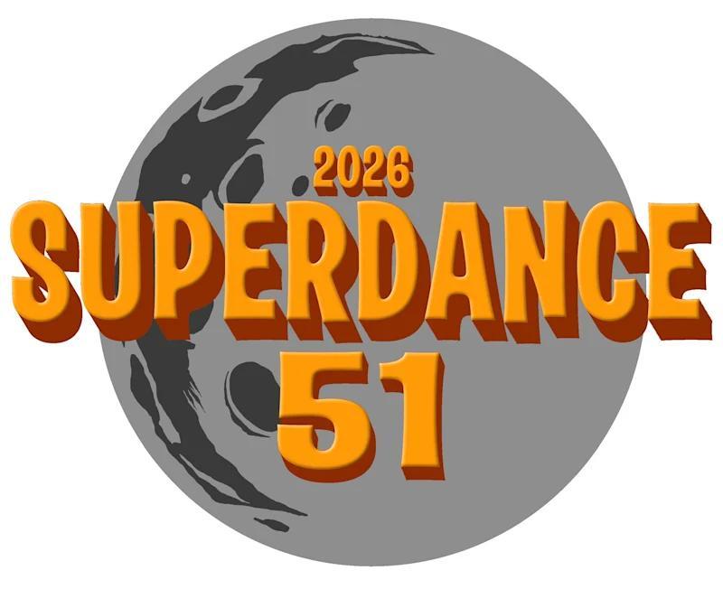 STM Alum & O'Connell Class President Raising Money for Cystic Fibrosis Featured Photo