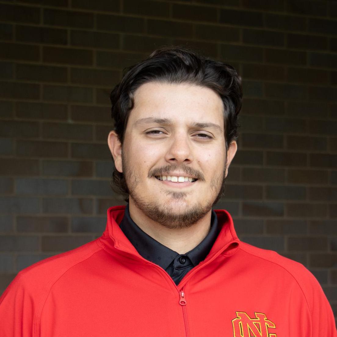 KyleGrimm's Profile Photo