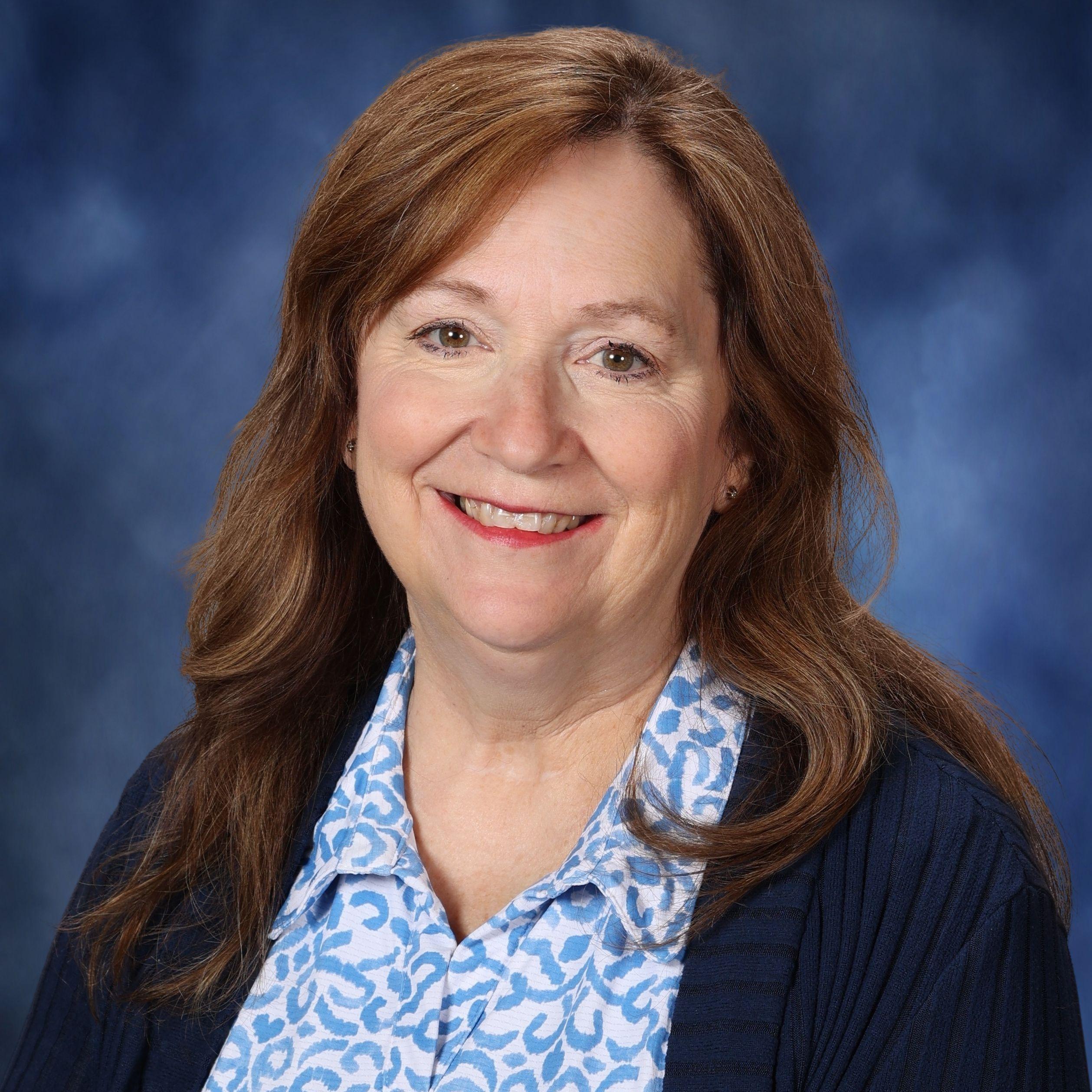 SusanBoyle's Profile Photo