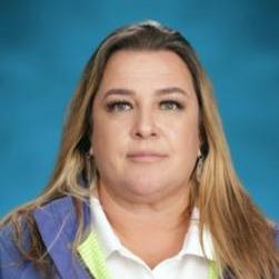 VeronicaChavez's Profile Photo