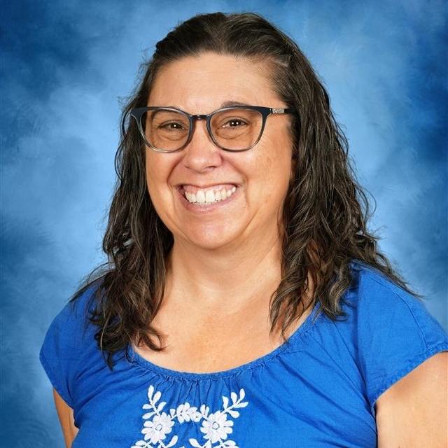 MishellWolff's Profile Photo