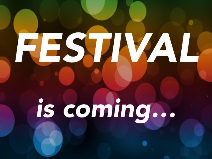 Festival