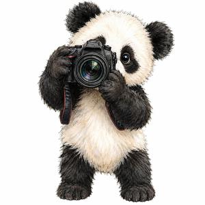 Panda with camera.jpg