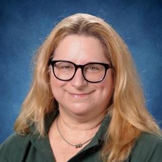 KarenSheehan's Profile Photo