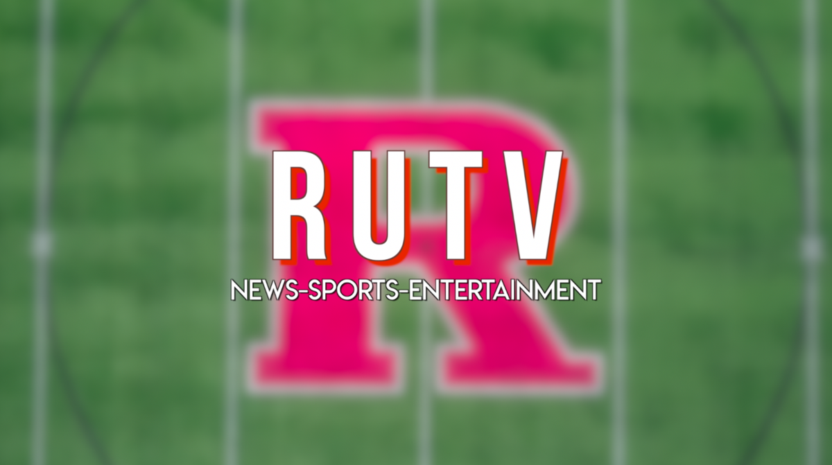 rutv