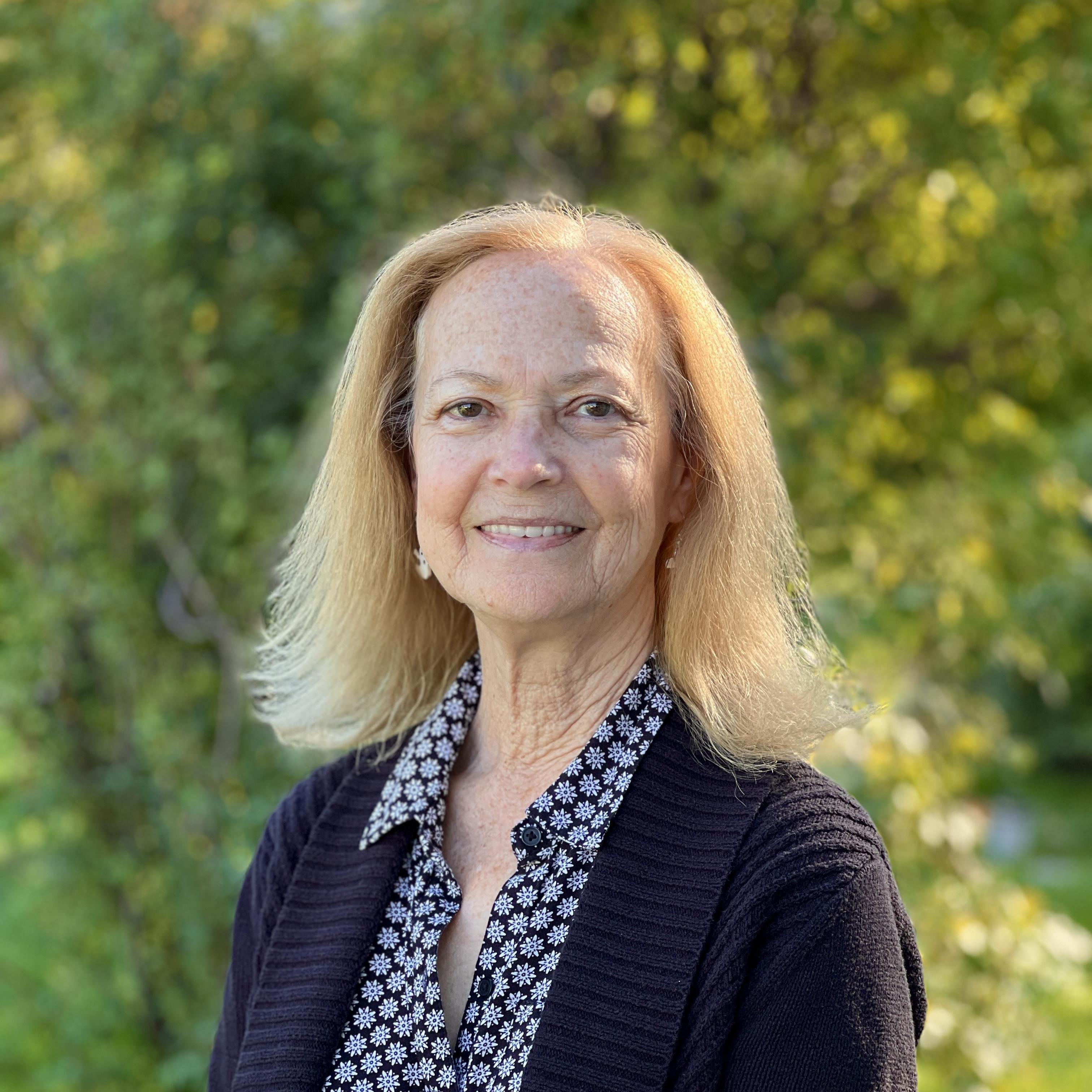 TeriBrown's Profile Photo