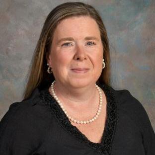 CarrieVestal's Profile Photo