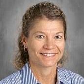 HeatherOverland's Profile Photo