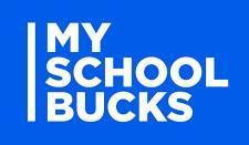 My School Bucks