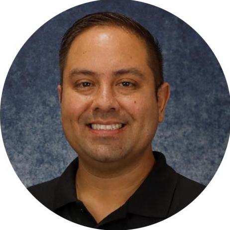 DennisBoyle's Profile Photo
