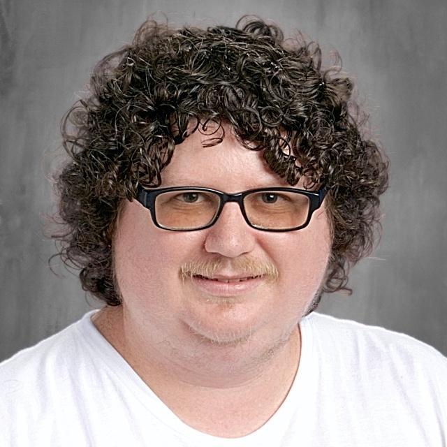 AnthonyRegalado's Profile Photo