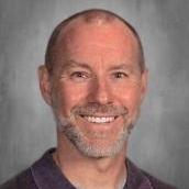 JasonGrandlienard's Profile Photo