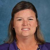 AngelaPeake's Profile Photo