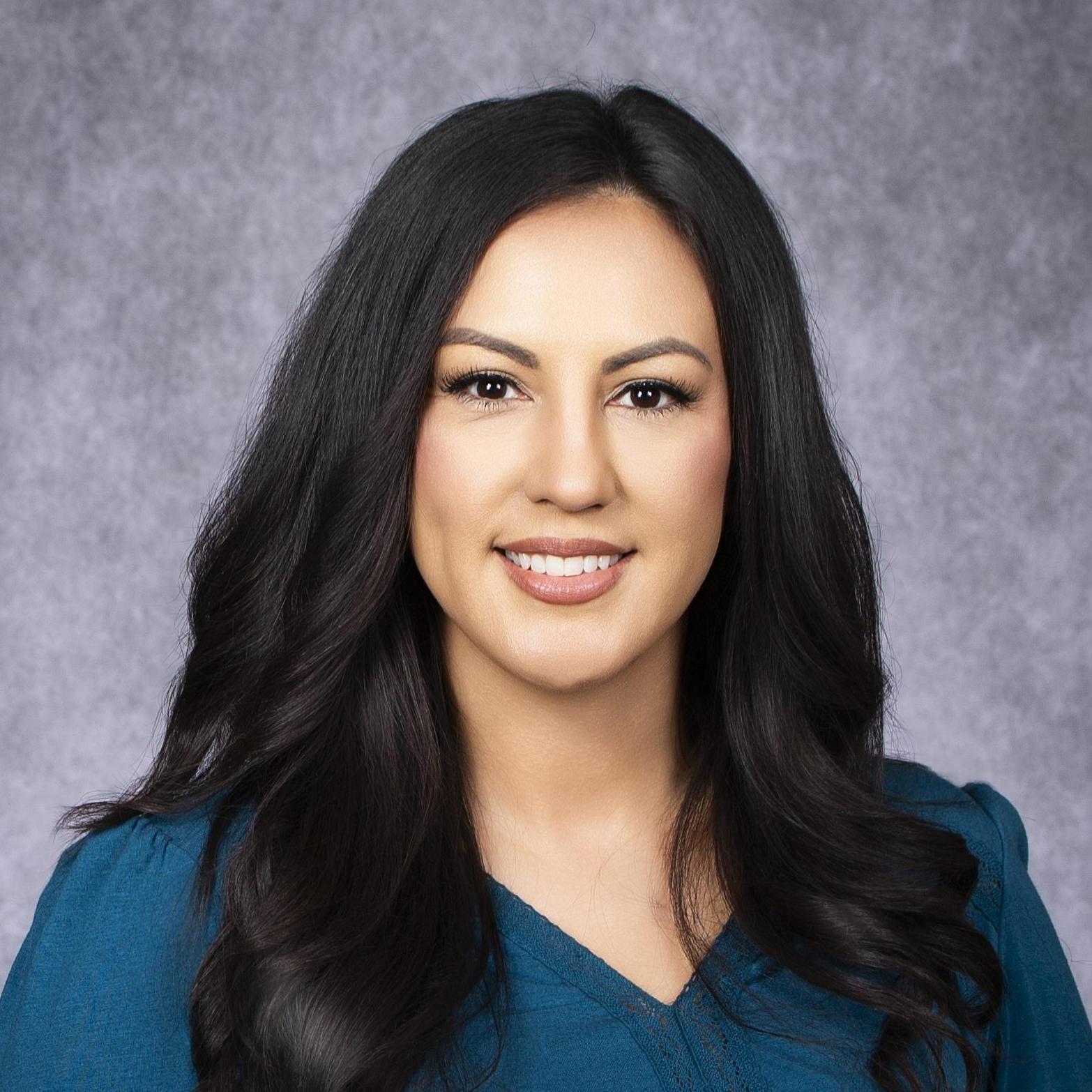 JessicaSoto's Profile Photo