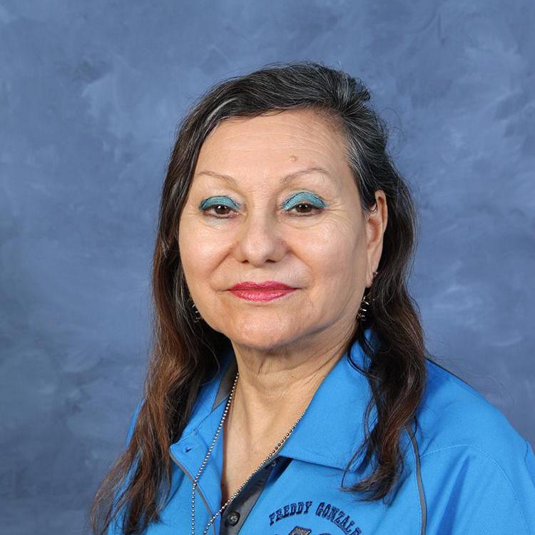 NormaEspinoza's Profile Photo