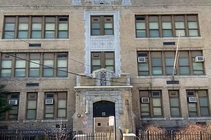 ps 23