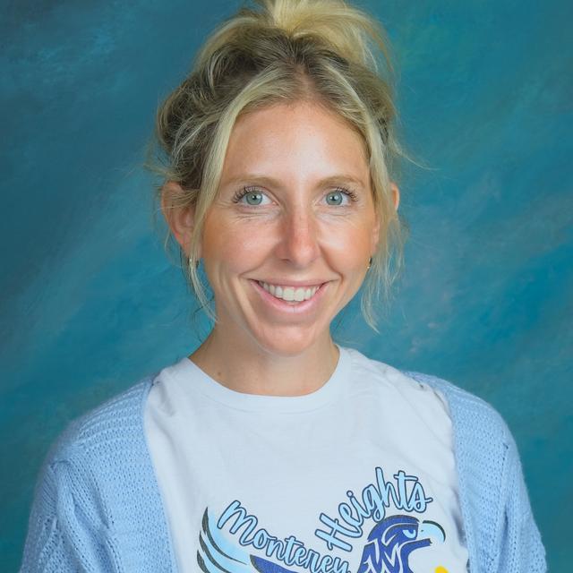 DanaKelly's Profile Photo