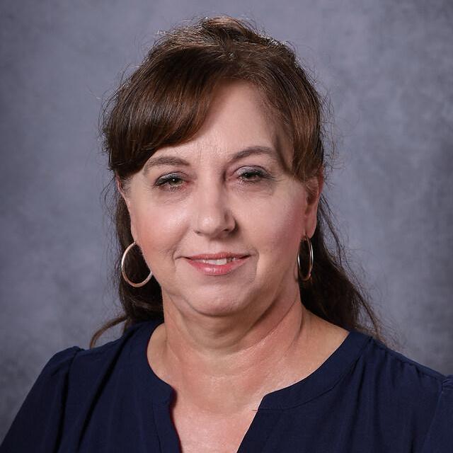 DionneMcCowen's Profile Photo