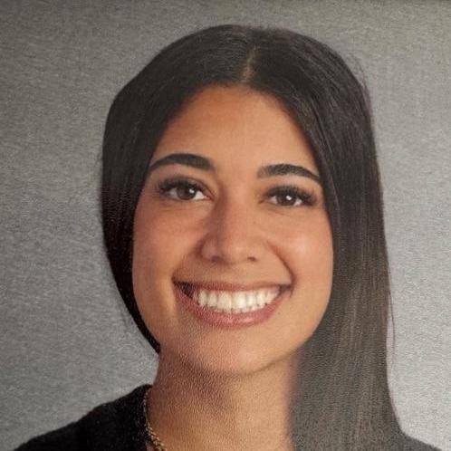 NICOLEMARCELINO's Profile Photo