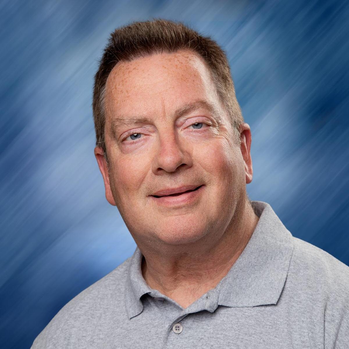 DavidLinden's Profile Photo