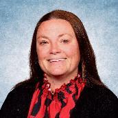 SarahFranke's Profile Photo