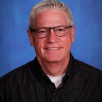 MitchellLong's Profile Photo