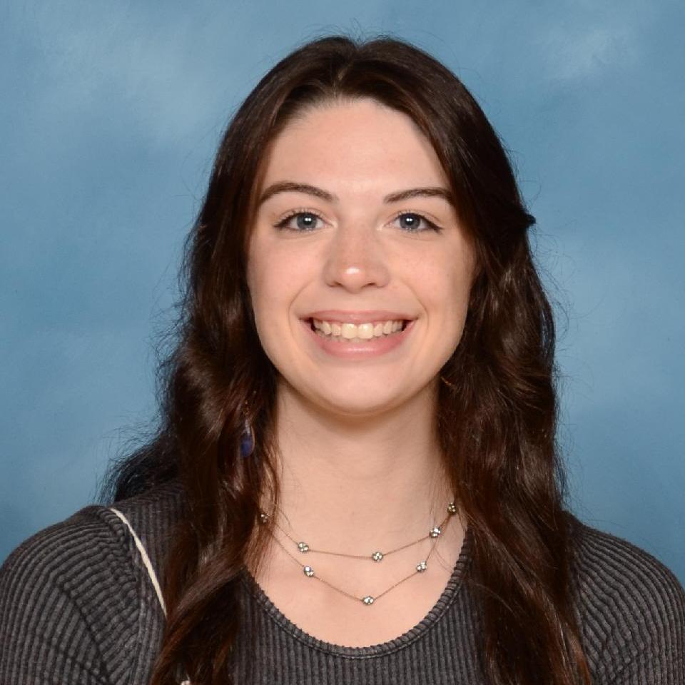 AlexandriaMcBrien's Profile Photo