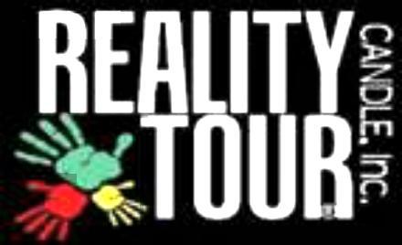 Reality Tour