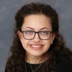 MaggieBock's Profile Photo