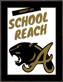 School Reach 12-28-25