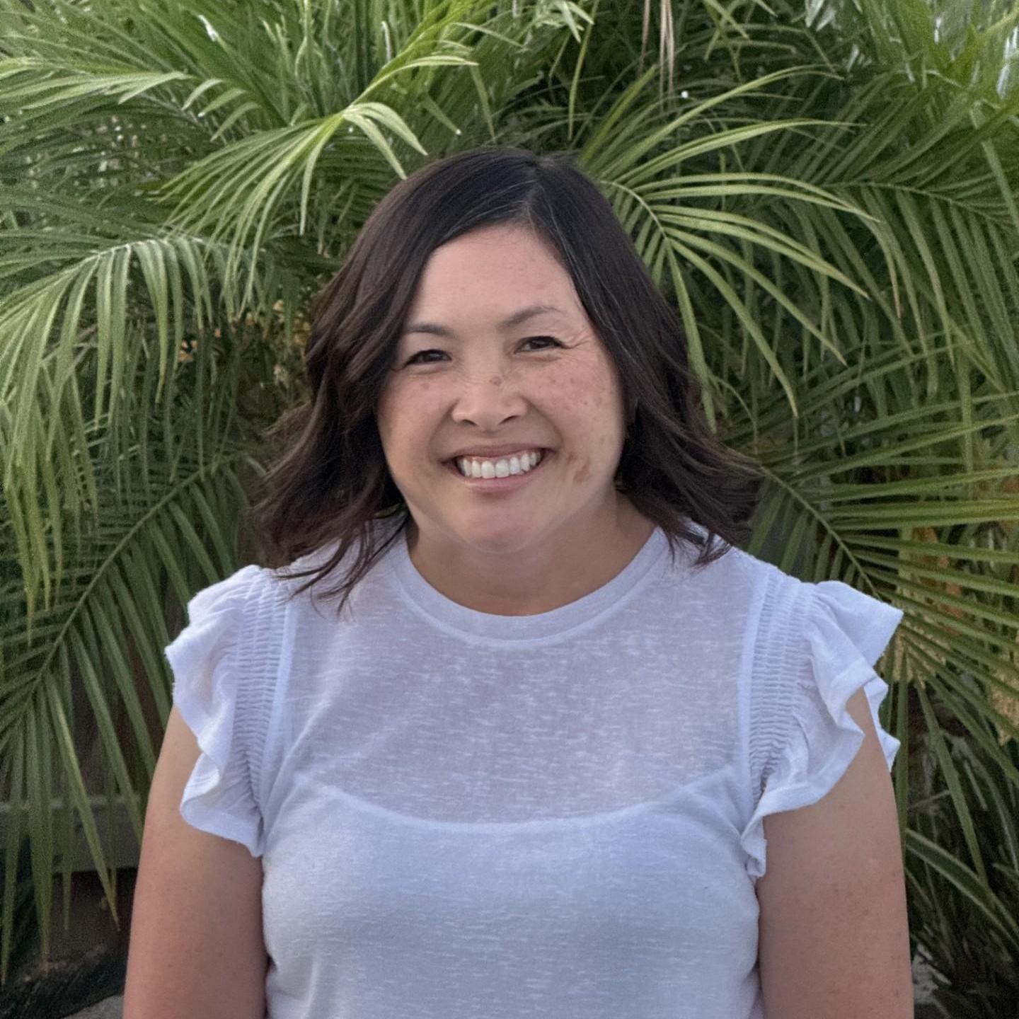 NicoleAdame's Profile Photo