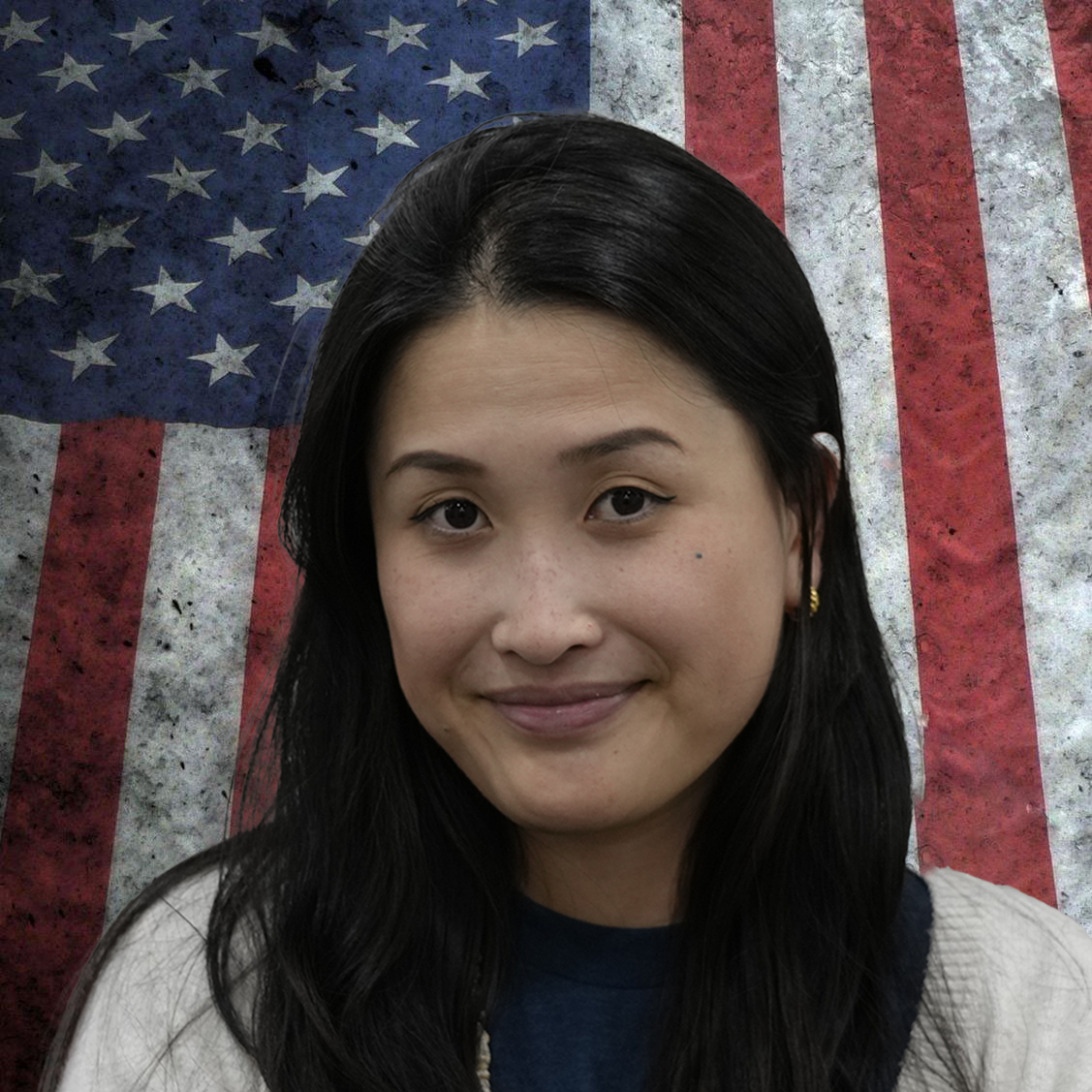 Tu AnhPhan's Profile Photo