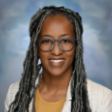 ShannonWillis's Profile Photo
